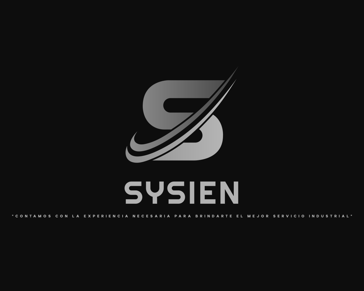 SYSIEN Logo